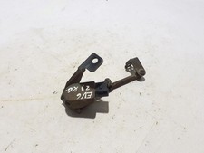 Sensor de nivel de altura de suspensión neumática trasera izquierda KIA EV6 2023 92190-CV000 AUA168310