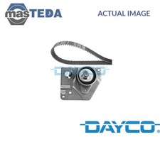 KTB467 TIMING BELT / CAM BELT KIT DAYCO NEW OE REPLACEMENT