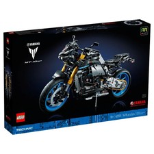 LEGO 42159 Yamaha MT-10 SP - [ New. ]