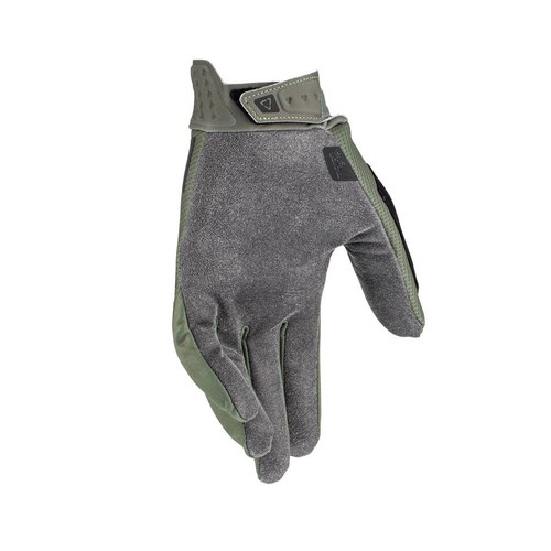 LEATT Guanti MTB 2.0 SubZero ideali per le temperatur- Uomo M -6023045751 - Foto 2 di 5