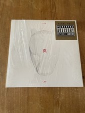 Cro Tru LP Vinyl Edition Neu & OVP 