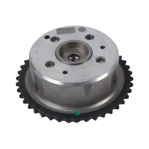 CVVT Intake Timing Camshaft Gear for 11-2016 Hyundai Sonata KIA Optima 2.0L 2.4L - Picture 15 of 21