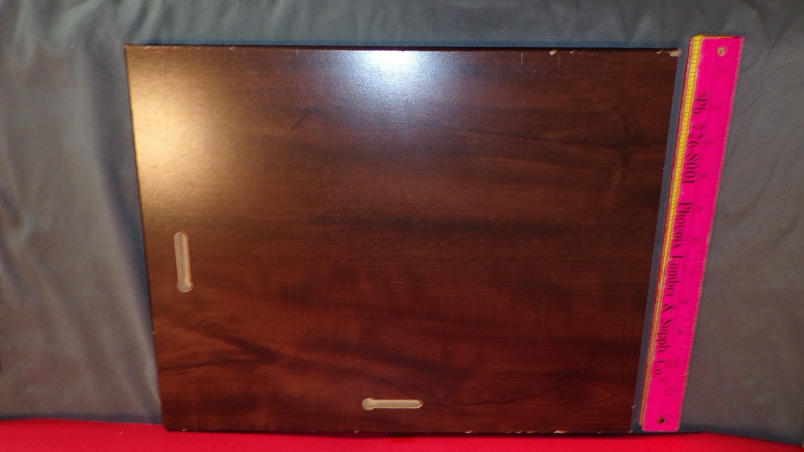 Picture 5 of 5