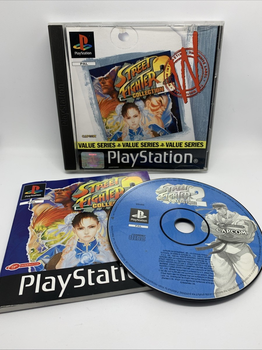 未開封 CVLTE praystation 2 616 CD セット Amazon.co.jp: PlayStation 5 