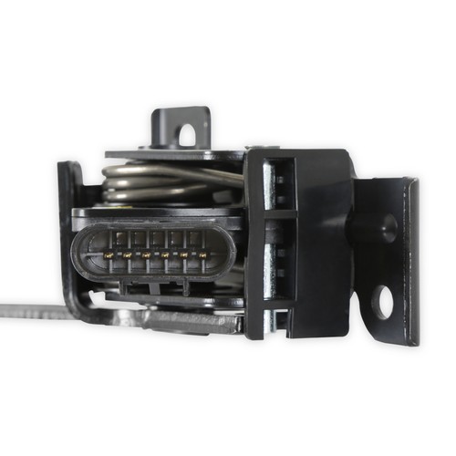 145-160 Holley Drive by Wire Accelerator Pedal - Picture 5 of 7