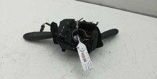 PA6M30 Mando Multifuncion para FIAT II PUNTO (188) BERLINA 1.2 8V 2000 1633627