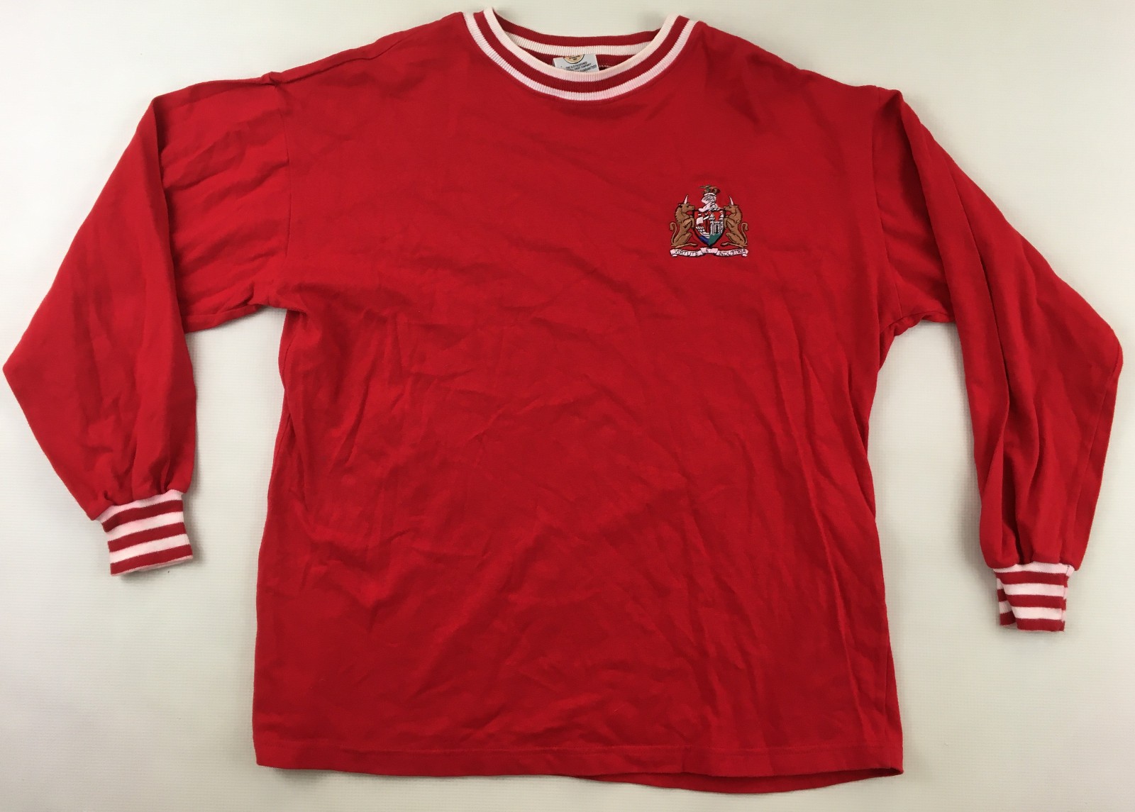 Picture 6 of 20