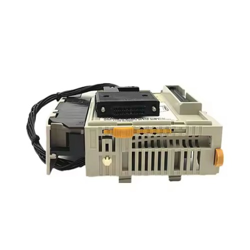 1PCS OMRON CQM1-DA021 CQM1DA021 PLC MODULE NEW IN BOX  US Free TAX - Picture 7 of 9