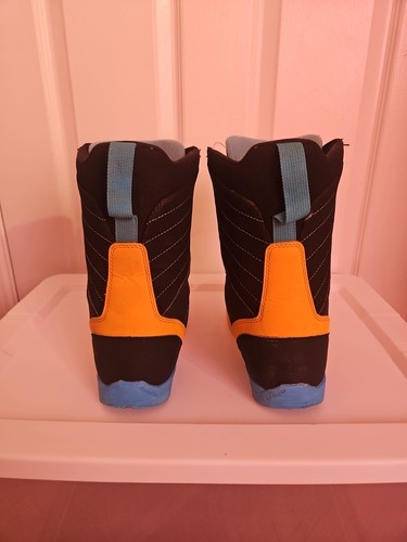 Thirty Two Snowboard Boots BOA - Bild 6 von 8