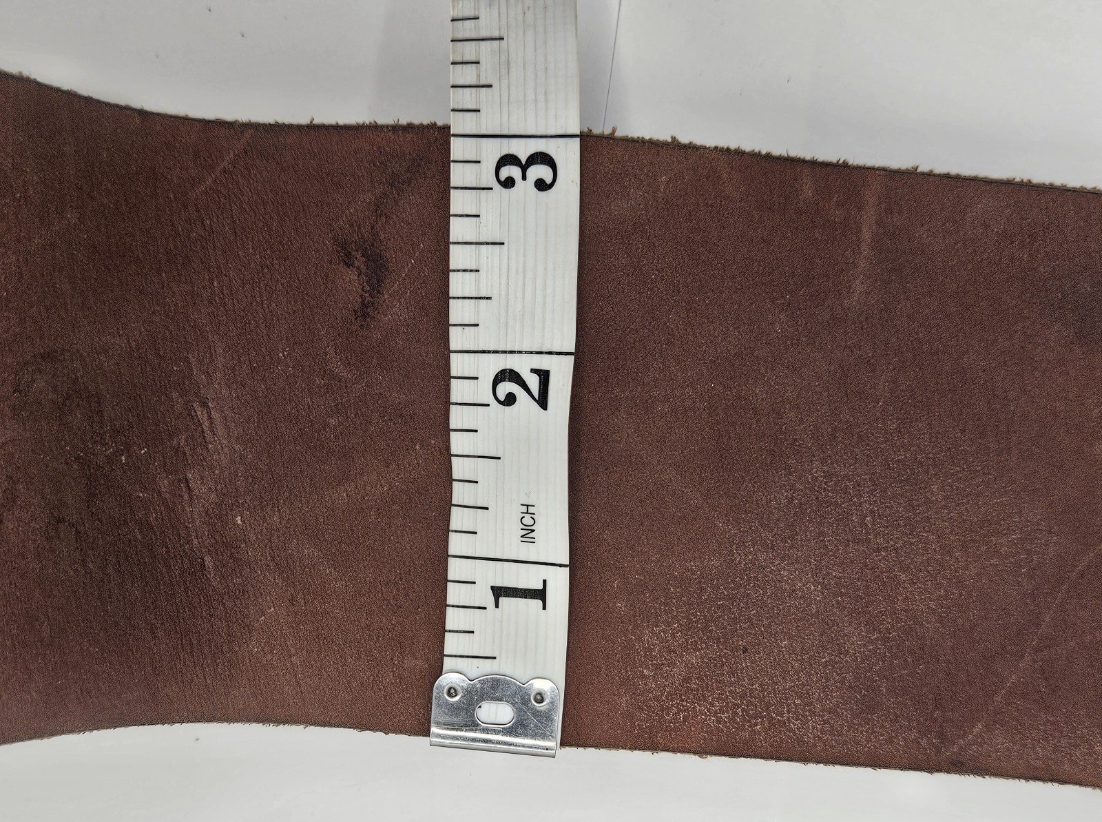 Bild 4 von 10