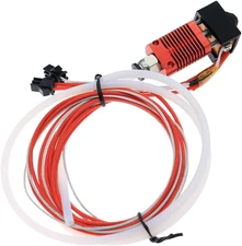 Ender 5 plus Upgrades,Hotend Ender 5 Pro,Ender 5 Pro Hotend Upgrade,End Assembly