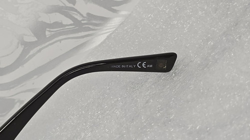 Christian Dior Glasses CD3203 Dior - Picture 5 of 10