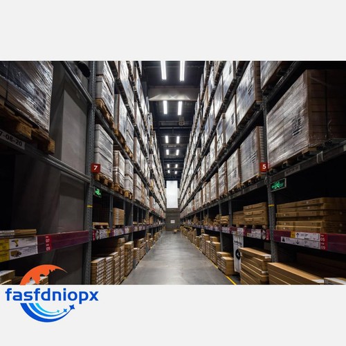 New Siemens 6ES7 332-5HF00-0AB0 Module 6ES7332-5HF00-0AB0 Original product - Picture 6 of 6