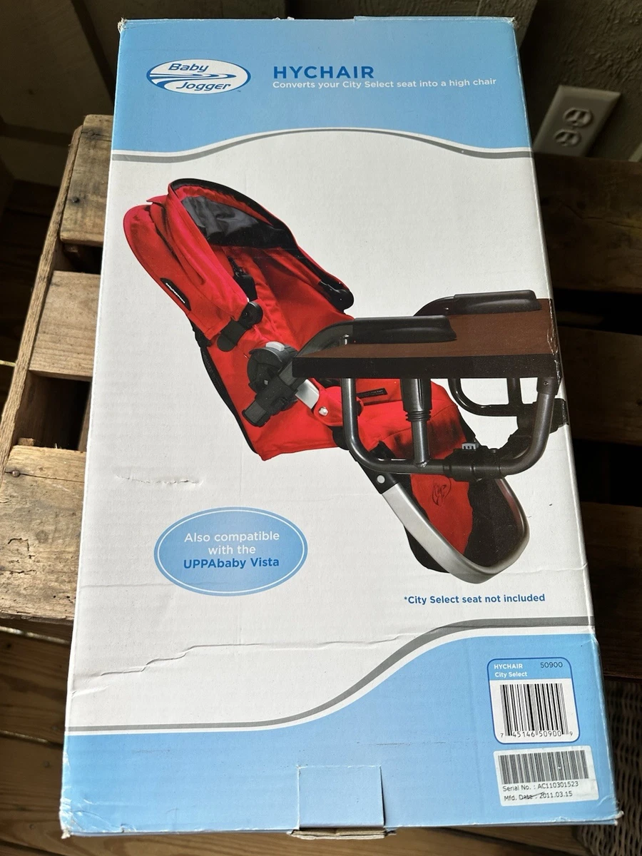 trek jogging stroller UPPAbaby Ridge Jogging Stroller, Theo