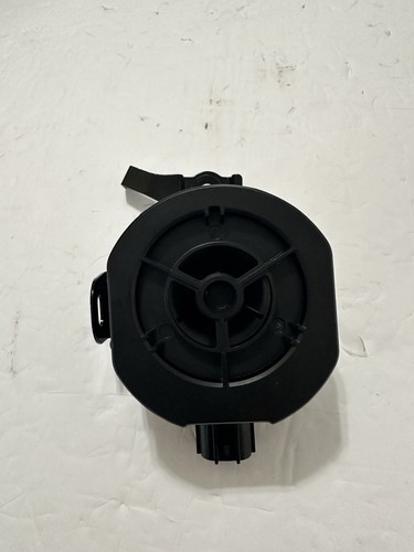 2020-2025 LEXUS ES SERIES VEHICLE APPROACHING SPEAKER 86570-33150 OEM - Bild 6 von 19