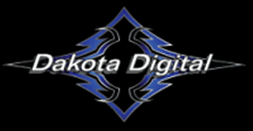 OER 16 Piece Headliner Center Bow & Rear Clip Set 1967-1969 Firebird/Camaro - Picture 20 of 24