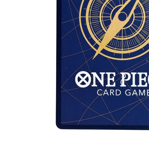 One Piece Card Game Promo ST21-014 X2 Free Shipping NM Japan Expedited - Picture 12 of 18