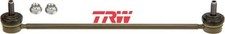 TRW JTS283 Stange/Strebe für Stabilisator Koppelstange Strebe Vorderachse 