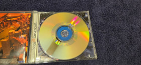 AirForce Delta - Sega Dreamcast Pristine Tested Authentic 180 Day Guarantee