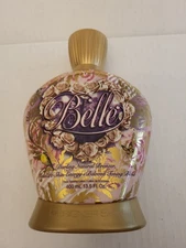 Designer Skin Belle Darling Natural Bronzer Melalift Skin Energy Beloved Toning