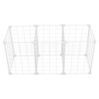  Fridge Shelf Chest Freezer Dividers Refrigerator Cabinet Partition