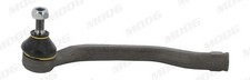 RE-ES-7861 TIE ROD END FITS FOR MOOG
