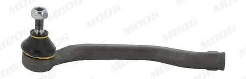 RE-ES-7861 TIE ROD END FITS FOR MOOG - Picture 1 of 3