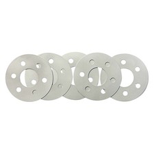 For Ford E-100 Econoline Club Wagon 1975-1982 Quick Time Flexplate Spacers