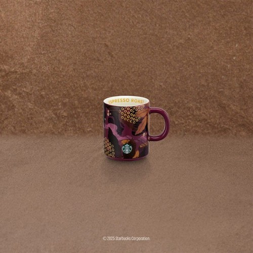 Starbucks Reserve Everyday Essentials & More Thailand Exclusive Brandneu - Bild 9 von 29