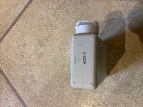 Kevin Murphy Kevin.Murphy Smooth Again Wash Shampoo 250ml New RRP £29 - Picture 3 of 4