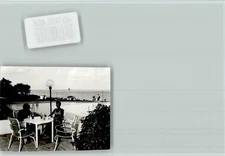 40065458 - 2408 Timmendorfer Strand Strand