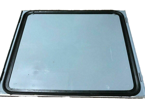 Fisher & Paykel DD603 DD605 Dishdrawer Dishwasher LID SEAL (SLC)d - Picture 5 of 10