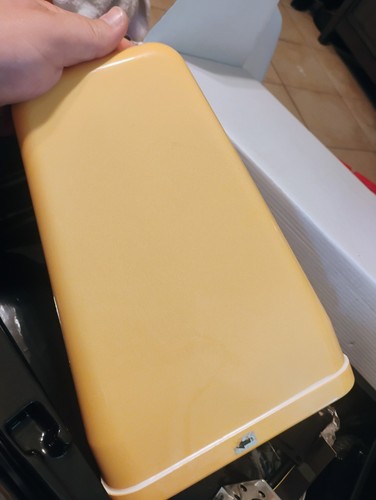 Hiboost Cell Phone Signal Booster for Home and Office, 4,000 sq ft, Boost 5G ... - Picture 18 of 24