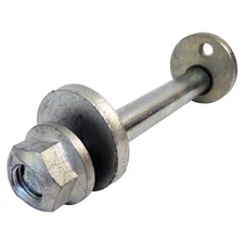 Crown Automotive 6504238K  ALIGNMENT KIT