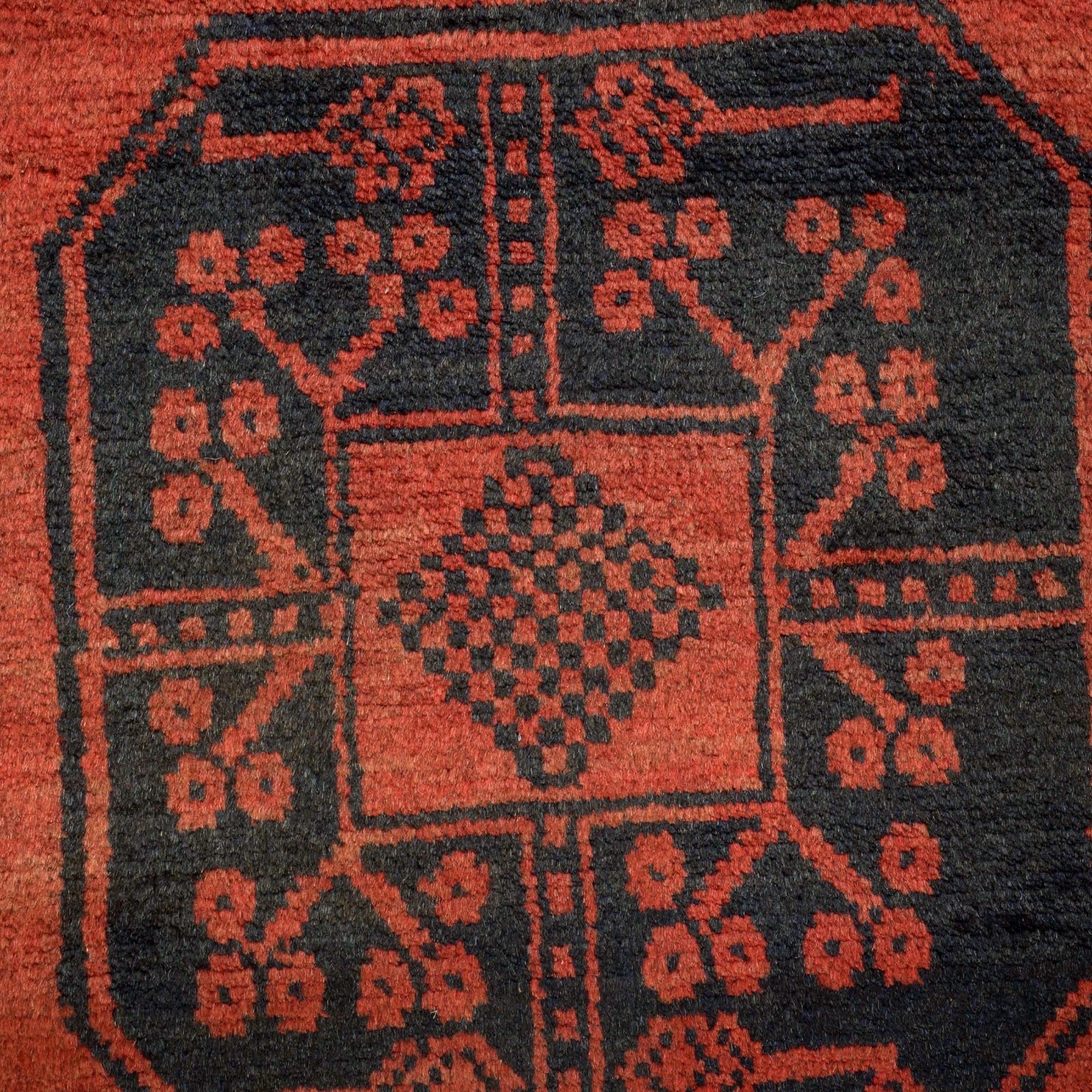 Picture 7 of 8