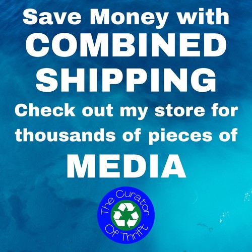 Neil Diamond I'm Glad You're Here With Me Tonight Cassette Columbia JCT 34990 - Picture 4 of 7