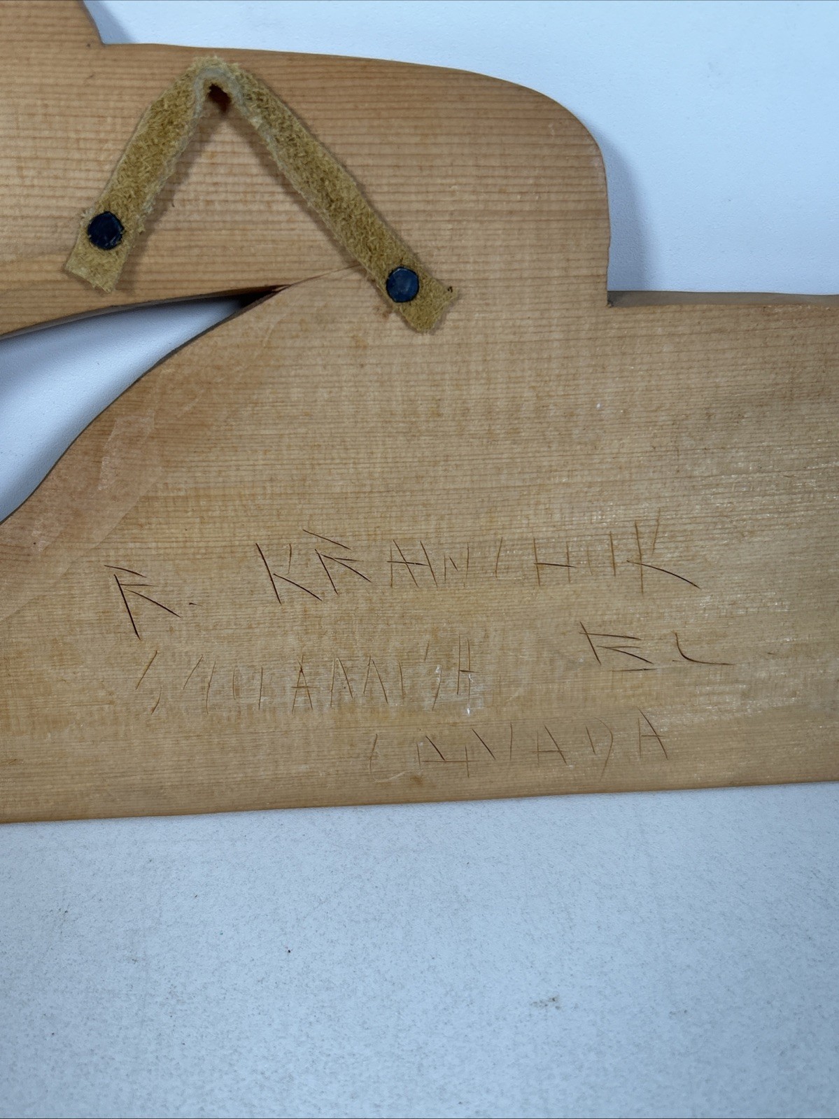 Bild 8 von 10