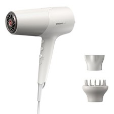 Philips BHD501/20 Series 5000 Haartrockner #1907216