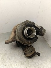 Volvo V70 2002 Diesel 120kW Turbo 8653146 PAV20505
