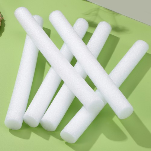 25 Piezas Tira de Espuma Masilla Palo Cubierta Deslizante Pliegues Muebles Cubierta Deslizante Empuñaduras - Imagen 3 de 12