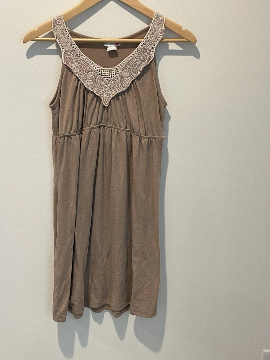 Robe Body Central Taille Small - Neuve Sans étiquettes (NWOT), Coupe Régulière