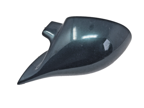 Espejo retrovisor exterior izquierdo original bmw e31 m8 e34 m5 e36 m3. - Imagen 3 de 9
