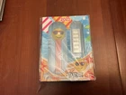 2021 PEZ Chillin Sunglass Emoji Dispenser & 6x 5 g .999 Silver Wafers 4000 made