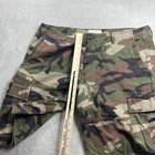 Picture 4 of 8