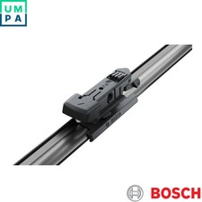WIPER BLADE 3 397 118 965 FOR OPEL ASTRA/K/Van/Hatchback/Sports/Tourer 1.4L 4cyl