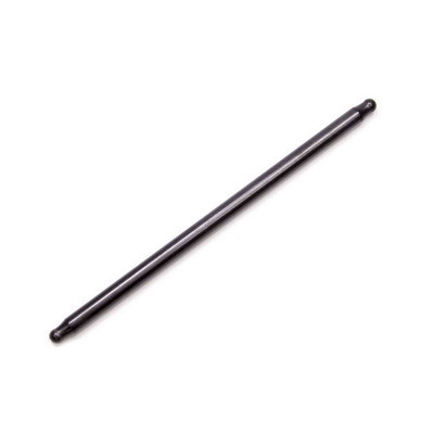 Trend Performance Pushrod - 3/8 .135 w/ .210 Radius 8.850 Long Trend Performance Pushrod - 3/8 .135 w/ .210 Radius 8.850 Long