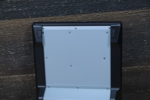 Yamaha MG10XUF 10-Channel Mixing Console with Faders / USB Audio Functions w/Box - Picture 16 of 16