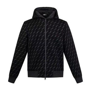Fendi Hoodie Men | eBay
