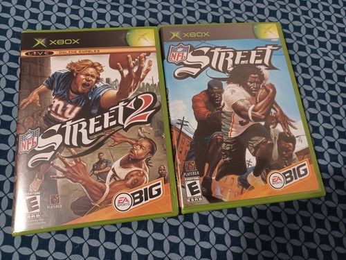 Original Xbox Game Lot 10 Video Games Bundle. Desirable Titles - Picture 14 of 24