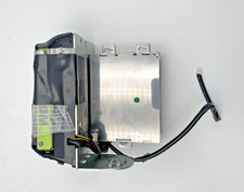 CUSTOM TL80 USB RS232 CUT Thermal Printer Mechanism 915CK010500300